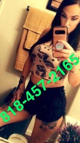 female-escorts-in-lubbock-tx-818-457-2165-big-1