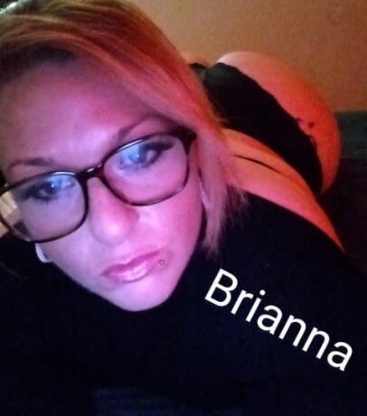 hot-sauce-female-escorts-in-san-antonio-tx-210-501-8234-big-4