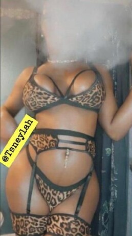 neylah-shemale-escort-in-jacksonville-fl-701-645-5004-big-1