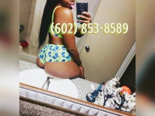 Fendi | Female Escorts in Phoenix AZ | [***] - 