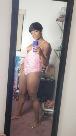 maliah-shemale-escort-in-miami-fl-239-324-1439-big-0