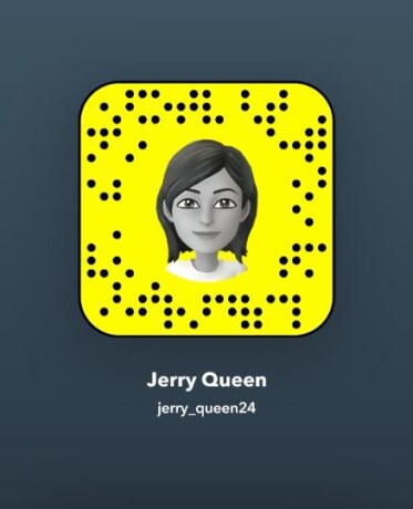 follow-my-snapchatjerry-queen24-female-escorts-in-tucson-az-480-387-0402-big-2