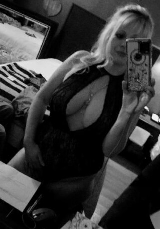 goldie-female-escorts-in-waco-tx-254-278-4222-big-1