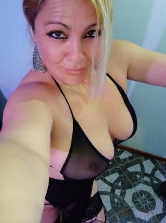 female-escorts-in-ogden-ut-435-710-7776-big-0