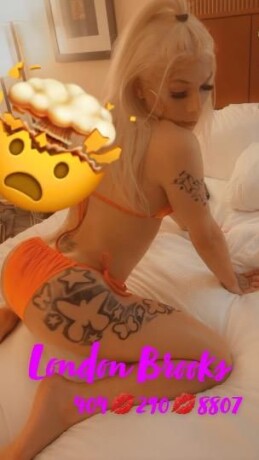 london-brooks-shemale-escort-in-bradenton-fl-404-290-8807-big-1