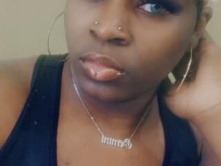 Lashay | Shemale Escort in Jackson MS | [***] - 