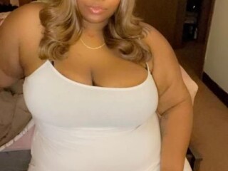 Lexi | Shemale Escort in Jackson MS | [***] - 