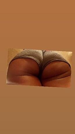 coco-female-escorts-in-norman-ok-469-224-3879-big-1