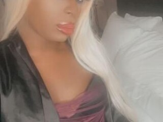 Chocolate | Shemale Escort in Hattiesburg MS | [***] - 