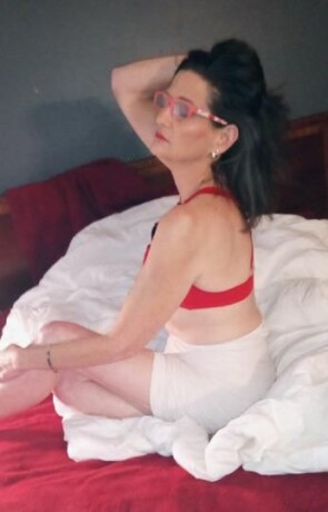 lady-g-female-escorts-in-texarkana-tx-903-437-5950-big-3