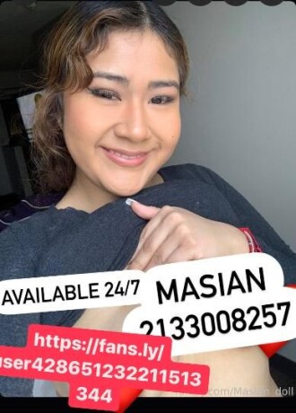 masian-female-escorts-in-new-haven-ct-213-300-8257-big-2