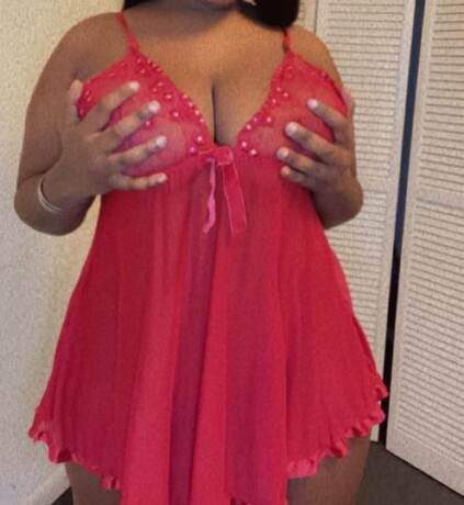 cream-female-escorts-in-jacksonville-fl-239-977-4642-big-0