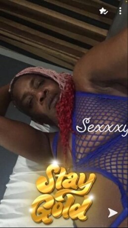 sexxy-suga-female-escorts-in-killeen-tx-504-507-9865-big-0