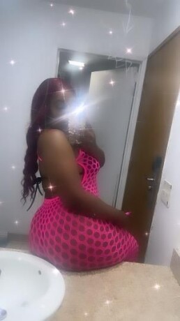 mocha-female-escorts-in-bakersfield-ca-661-556-7891-big-1