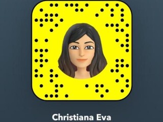 Add Snapchat 👉 christianaeva2 | Female Escorts in McAllen TX | 209 202-1305 - 