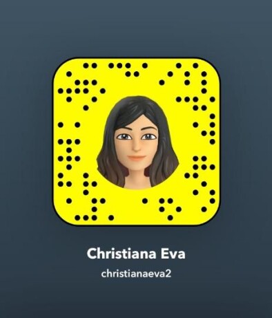 add-snapchat-christianaeva2-female-escorts-in-mcallen-tx-209-202-1305-big-0