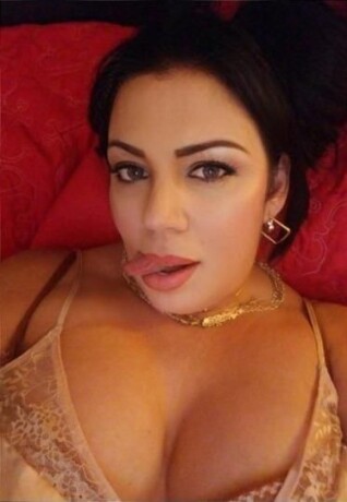 add-snapchat-christianaeva2-female-escorts-in-mcallen-tx-209-202-1305-big-3