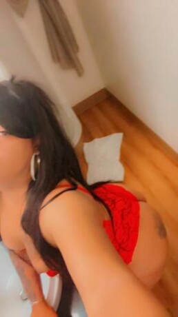 chanel-female-escorts-in-baltimore-md-401-465-2726-big-3