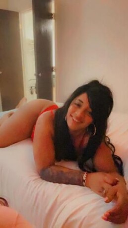 chanel-female-escorts-in-baltimore-md-401-465-2726-big-1