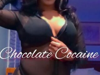 Chocolate CoCaine | Female Escorts in Modesto CA | [***] - 