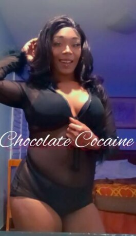 chocolate-cocaine-female-escorts-in-modesto-ca-650-647-7277-big-0