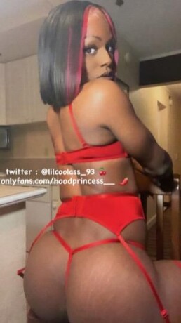 takia-shemale-escort-in-norfolk-va-757-981-2422-big-4