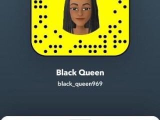 Add my snap black_queen969 | Female Escorts in Birmingham AL | [***] - 