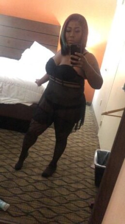 noel-the-bbw-female-escorts-in-detroit-mi-313-603-6116-big-2