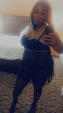 noel-the-bbw-female-escorts-in-detroit-mi-313-603-6116-big-0