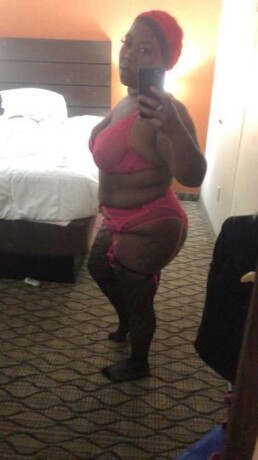 noel-the-bbw-female-escorts-in-detroit-mi-313-603-6116-big-4