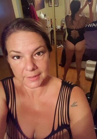 female-escorts-in-appleton-wi-1-414-000-0035-big-2