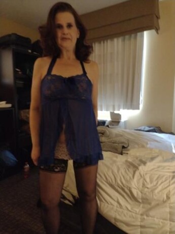 female-escorts-in-cheyenne-wy-385-393-9615-big-0