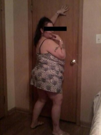 tammy-female-escorts-in-racine-wi-262-515-1469-big-1