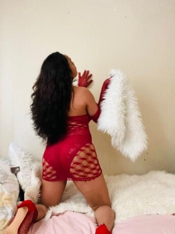 leslie-shemale-escort-in-seattle-wa-206-487-8660-big-0