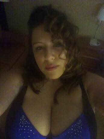 chanelle-female-escorts-in-columbia-sc-803-884-1404-big-4