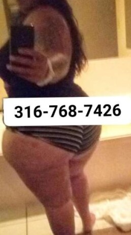 saleena-female-escorts-in-wichita-ks-316-768-7426-big-2