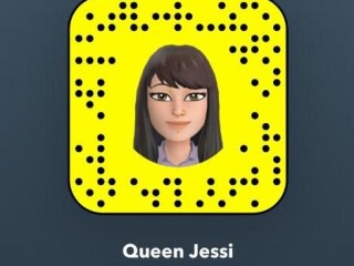 📱Follow my Snap:queenjessi20264 | Female Escorts in Binghamton NY | [***] - 