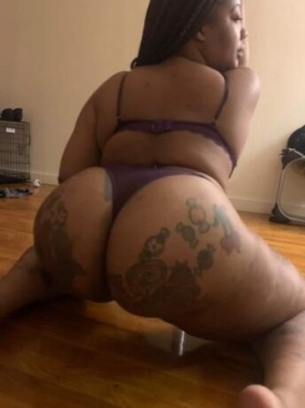 kandi-female-escorts-in-the-bronx-ny-347-389-9634-big-0