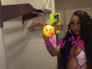 𝑆𝑒𝑥𝑦 𝐾𝑦 | Female Escorts in Long Beach CA | [***] - 