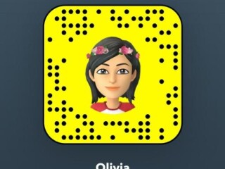 Olivia | Female Escorts in Long Beach CA | [***] - 