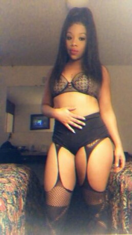 mia-female-escorts-in-fresno-ca-559-461-7442-big-0