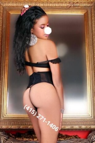 daisy-female-escorts-in-san-jose-ca-415-271-1406-big-0