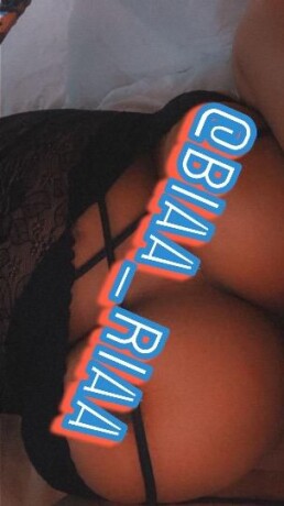 riaa-female-escorts-in-fresno-ca-559-412-1896-big-0