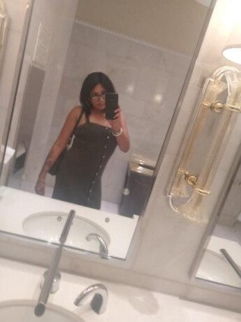 vivay-female-escorts-in-las-vegas-nv-725-294-4969-big-1