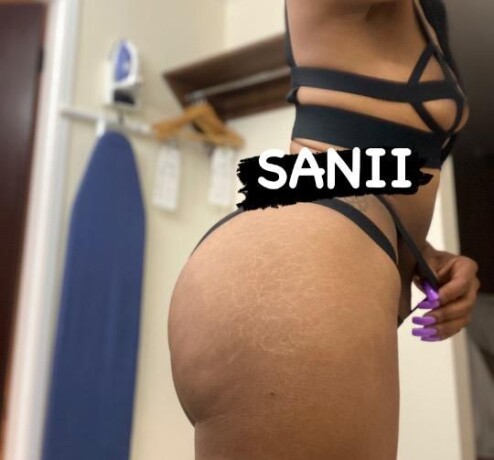 sanii-female-escorts-in-san-jose-ca-415-385-4372-big-0