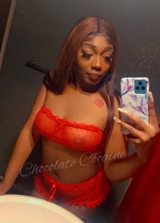 chocolate-cocaine-female-escorts-in-stockton-ca-650-647-7277-big-2