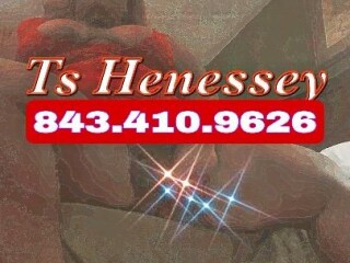 Ts henessey | Shemale Escort in Columbia SC | [***] - 