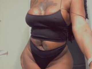 Candy 🍭 | Shemale Escort in Columbia SC | [***] - 