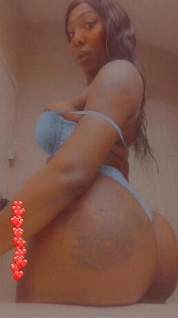 candy-shemale-escort-in-columbia-sc-225-558-3489-big-2