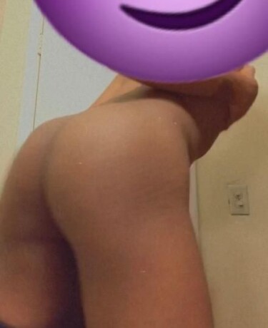 jaii-shemale-escort-in-columbia-sc-803-875-6115-big-0